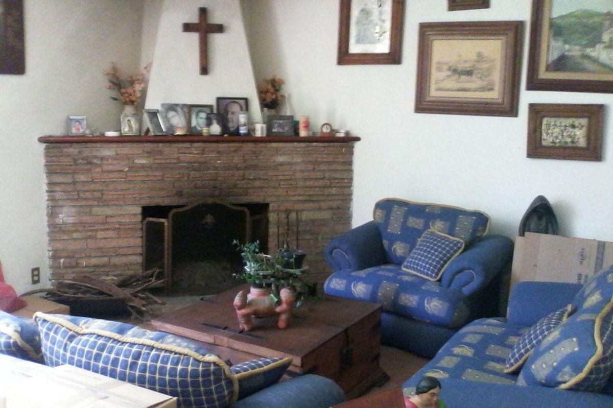 38, Palo Alto, Granjas Palo Alto, 05119 38, Palo Alto, Granjas Palo Alto, 05119